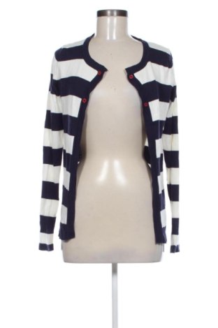 Damski sweter Unbranded, Rozmiar S, Kolor Kolorowy, Cena 42,34 zł, #137190911