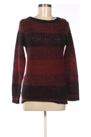 Damenpullover Terranova, Größe S, Farbe Mehrfarbig, Preis € 6,00, #137191104