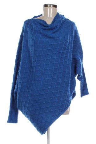 Damski sweter Body Flirt, Rozmiar XL, Kolor Niebieski, Cena 50,00 zł, #137191231