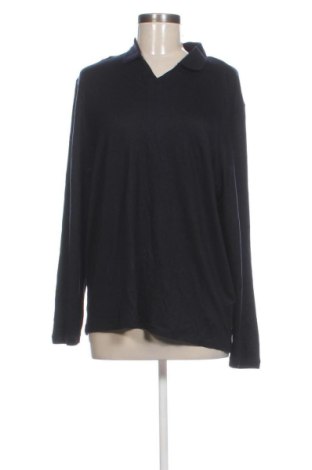 Női pulóver Zara, Méret XL, Szín Kék, Ár 5 674 Ft, #137191449