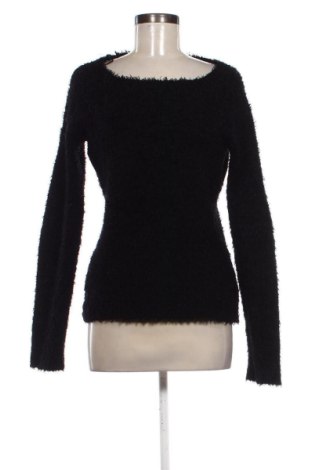 Dámský svetr H&M, Velikost S, Barva Černá, Cena  218,00 Kč, #137191575