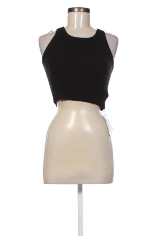 Damenpullover Commense, Größe XS, Farbe Schwarz, Preis 18,99 €, #137191833