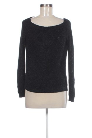 Damski sweter Rich & Royal, Rozmiar M, Kolor Czarny, Cena 59,99 zł, #137191944