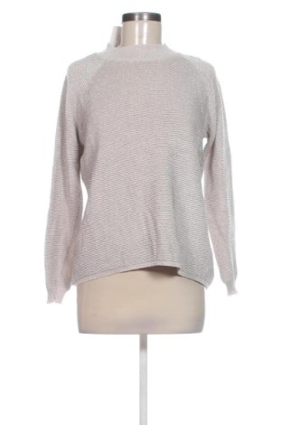 Dámsky pulóver Jacqueline De Yong, Veľkosť L, Farba Béžová, Cena  5,95 €, #137192144