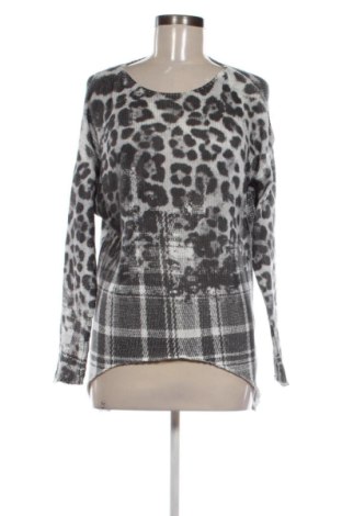 Női pulóver Unbranded, Méret XL, Szín Sokszínű, Ár 4 942 Ft, #137192175