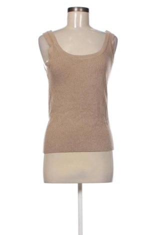 Damenpullover H&M, Größe S, Farbe Beige, Preis € 8,99, #137192702