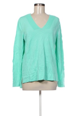 Damenpullover Gerry Weber, Größe M, Farbe Grün, Preis € 14,99, #137192855