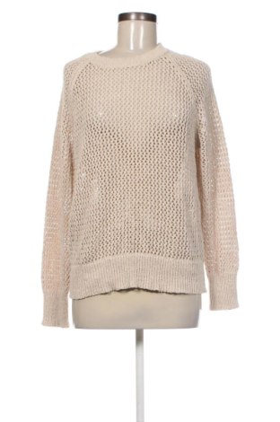 Damski sweter Marc Aurel, Rozmiar M, Kolor ecru, Cena 110,99 zł, #137192961