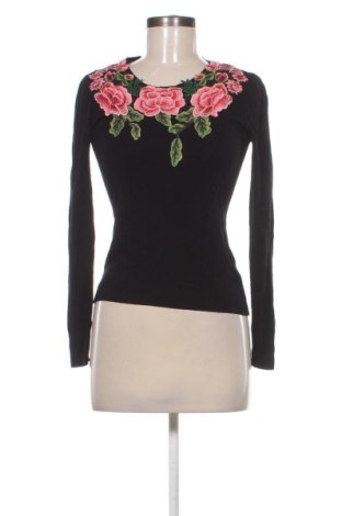 Damski sweter Unbranded, Rozmiar S, Kolor Kolorowy, Cena 33,87 zł, #137192981