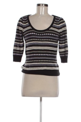 Damski sweter Orsay, Rozmiar S, Kolor Kolorowy, Cena 50,80 zł, #137192987