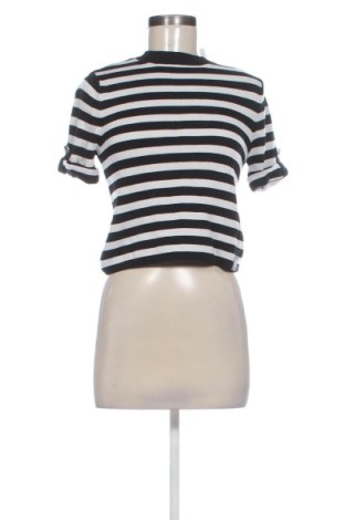 Damski sweter John Richmond, Rozmiar S, Kolor Kolorowy, Cena 299,99 zł, #137193008