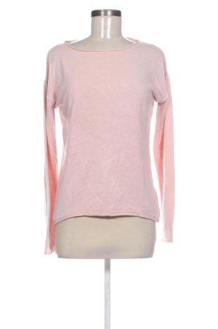 Damenpullover Ever.me by Takko Fashion, Größe M, Farbe Rosa, Preis 14,99 €, #137193095