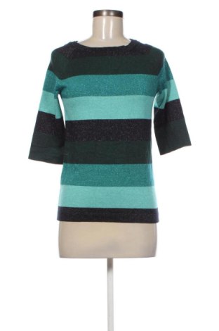 Női pulóver Basic Collection, Méret S, Szín Sokszínű, Ár 2 859 Ft, #137193577
