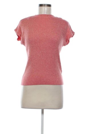 Pulover de femei Studio Anneloes, Mărime XS, Culoare Roz, Preț 96,99 Lei, #137193615