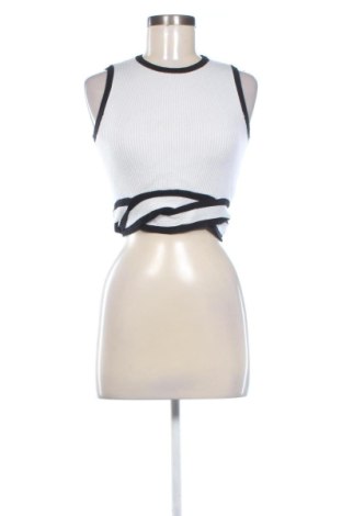 Damski sweter Amisu, Rozmiar S, Kolor Kolorowy, Cena 63,50 zł, #137193984