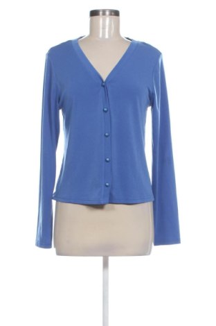 Pulover de femei Batida, Mărime S, Culoare Albastru, Preț 37,99 Lei, #137194239
