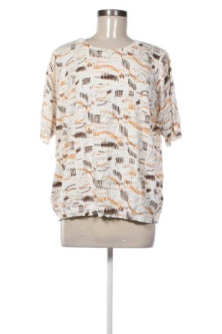 Damenpullover Norah, Größe XXL, Farbe Mehrfarbig, Preis € 12,99, #137194287