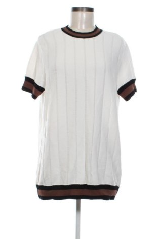 Damenpullover Madeleine, Größe XL, Farbe Mehrfarbig, Preis € 25,00, #137195116