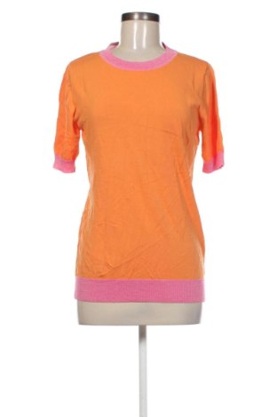 Pulover de femei Unbranded, Mărime XL, Culoare Multicolor, Preț 66,99 Lei, #137195697