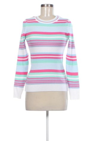 Damski sweter ONLY, Rozmiar M, Kolor Kolorowy, Cena 26,99 zł, #137195838