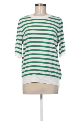 Damski sweter Tchibo, Rozmiar L, Kolor Kolorowy, Cena 34,99 zł, #137196205