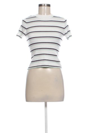 Дамски пуловер H&M, Размер XS, Цвят Многоцветен, Цена 7,00 €, #137196513