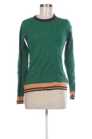 Dámsky pulóver Scotch & Soda, Veľkosť M, Farba Viacfarebná, Cena  29,95 €, #137196607