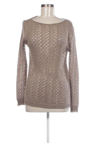 Damenpullover Sure, Größe L, Farbe Beige, Preis € 5,99, #137197293