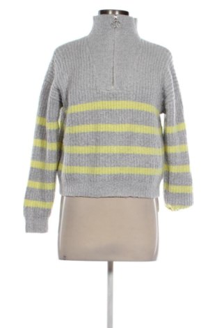 Damski sweter Fb Sister, Rozmiar S, Kolor Kolorowy, Cena 37,91 zł, #137198065