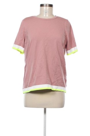 Damski sweter ONLY, Rozmiar L, Kolor Kolorowy, Cena 30,99 zł, #137198258
