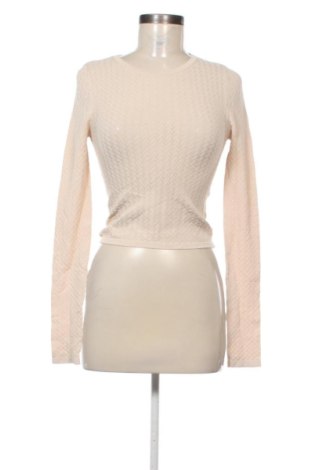 Damenpullover Zara, Größe XS, Farbe Ecru, Preis € 14,99, #137198396