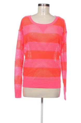 Pulover de femei Lorna Jane, Mărime S, Culoare Multicolor, Preț 65,99 Lei, #137198699