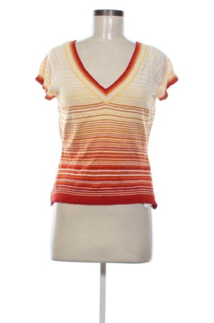 Damenpullover Unbranded, Größe M, Farbe Mehrfarbig, Preis € 8,57, #137199417