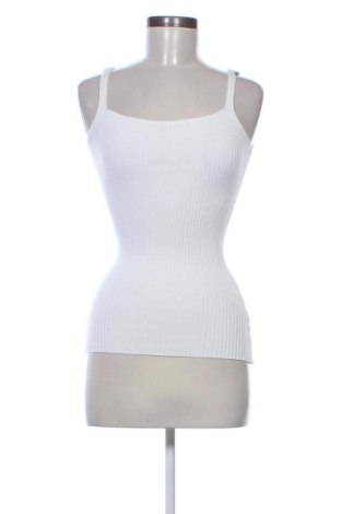 Damenpullover Unbranded, Größe S, Farbe Weiß, Preis € 8,00, #137199486