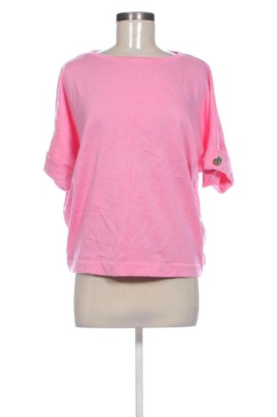 Pulover de femei Season, Mărime M, Culoare Roz, Preț 37,99 Lei, #137199650