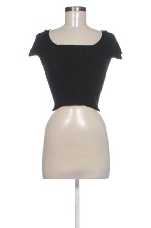 Damski sweter Guess, Rozmiar S, Kolor Czarny, Cena 136,99 zł, #137200217