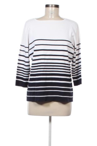 Pulover de femei TCM, Mărime XXL, Culoare Multicolor, Preț 47,99 Lei, #137200315