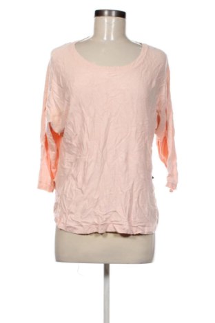Damski sweter S.Oliver, Rozmiar S, Kolor Różowy, Cena 35,99 zł, #137200359