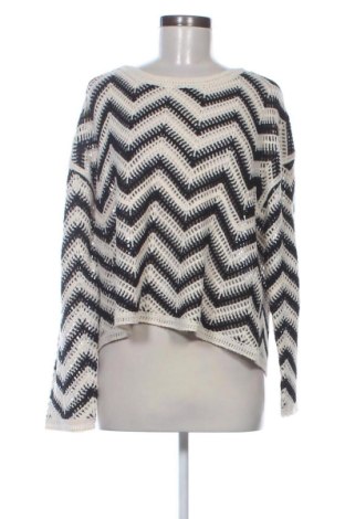 Damski sweter Papaya, Rozmiar XL, Kolor Kolorowy, Cena 38,00 zł, #137201333