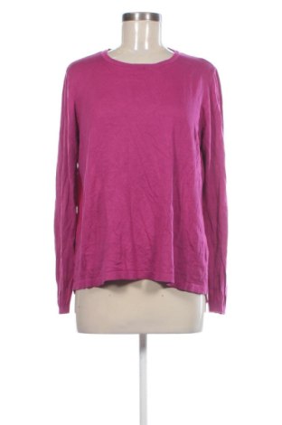 Pulover de femei Esprit, Mărime M, Culoare Roz, Preț 40,99 Lei, #137202446