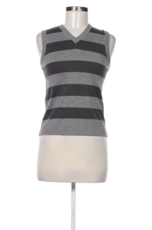 Damenpullover H&M, Größe M, Farbe Mehrfarbig, Preis € 7,00, #137202555