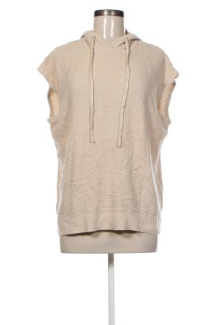 Damski sweter Opus, Rozmiar XL, Kolor Beżowy, Cena 51,99 zł, #137202611
