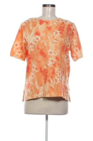 Damenpullover Unbranded, Größe L, Farbe Mehrfarbig, Preis € 12,19, #137202621