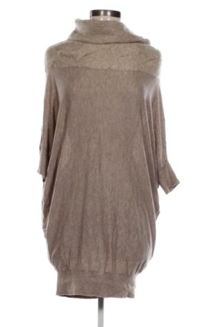 Damski sweter Esprit, Rozmiar XS, Kolor Beżowy, Cena 50,00 zł, #137203096