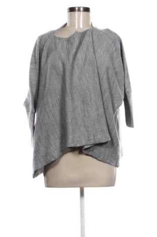 Damski sweter Unbranded, Rozmiar L, Kolor Szary, Cena 42,75 zł, #137203107