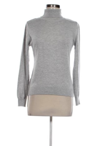 Damenpullover Unbranded, Größe L, Farbe Grau, Preis € 5,67, #137203234