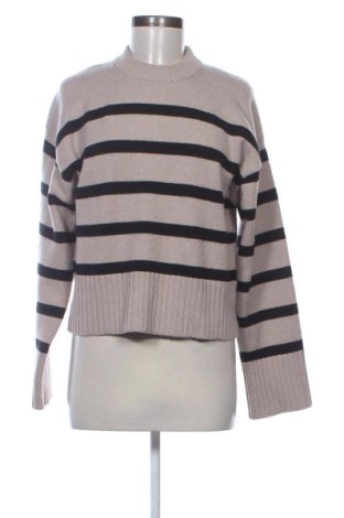 Damski sweter H&M, Rozmiar S, Kolor Kolorowy, Cena 59,00 zł, #137203707
