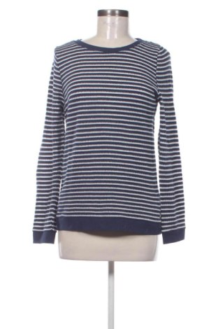 Damenpullover Q/S by S.Oliver, Größe L, Farbe Mehrfarbig, Preis 9,92 €, #137203878