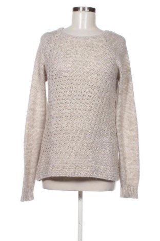 Dámsky pulóver United Colors Of Benetton, Veľkosť L, Farba Béžová, Cena  15,83 €, #137204356