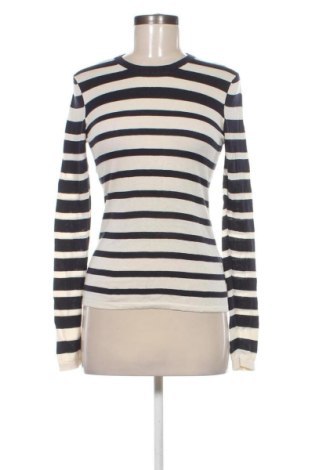 Női pulóver Tommy Hilfiger, Méret XS, Szín Sokszínű, Ár 14 457 Ft, #137204373
